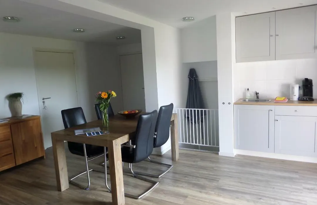 B&B Het Rijkzicht-1