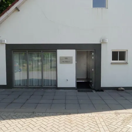 B&B Het Rijkzicht-3