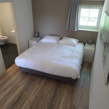 B&B Het Rijkzicht-2